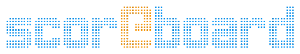 Scoreboard 300.png