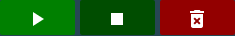 Play-stop-mazat.png