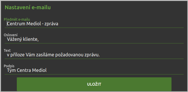 Attman nastaveni mailu.png