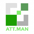 Att-man.png