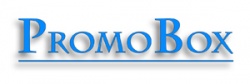 Promobox bily 300.jpg