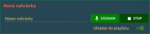 Nova-nahravka-2.png