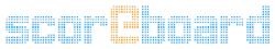 Scoreboard 300.png