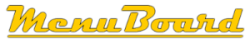 Menuboard logo 300.png