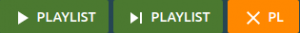 Tlacitka-playlist.png