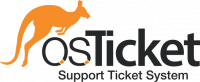 Osticket logo.png