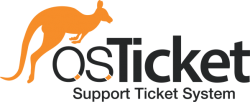 Osticket logo.png