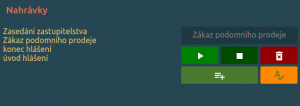 Nahravky.png