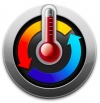 Therm-icon.jpg
