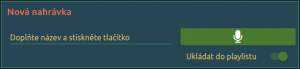 Nova-nahravka.png