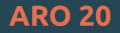 Aro-20-logo.png