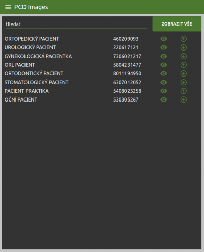 Pcd-prehled.png