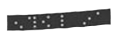 Braille-label.png