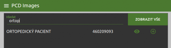 Pcd-hledat-1.png