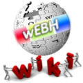WEBHwiki.png