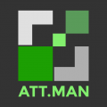 Att-man-b.png