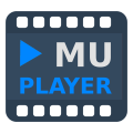 Mu player.png
