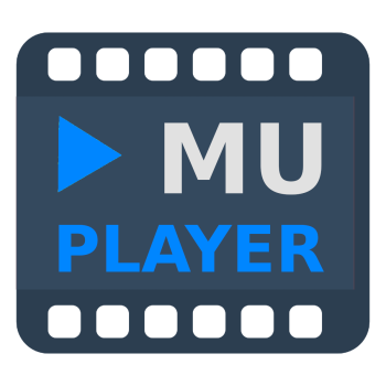 Mu player.png